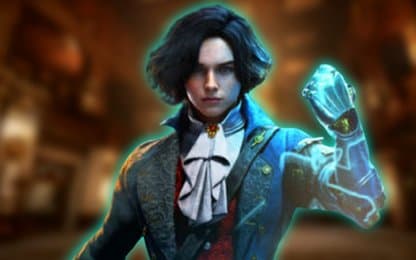 Lies of P is dé PS Plus-knaller van augustus 2025