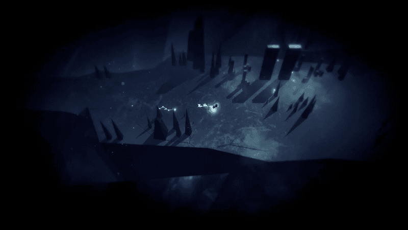 Light Odyssey Preview-2