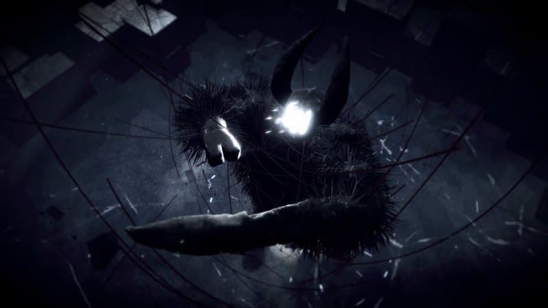 Light Odyssey Preview-1