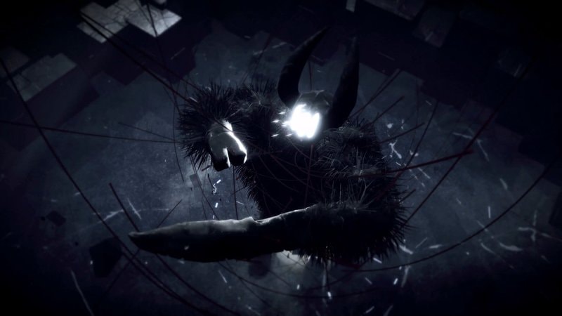 Light Odyssey Preview-1