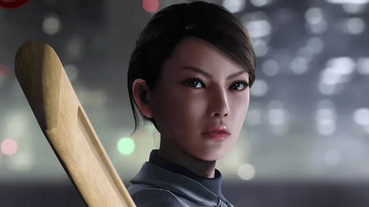 Like a Dragon: Infinite Wealth vraagt geld voor New Game+