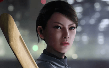 Like a Dragon: Infinite Wealth vraagt geld voor New Game+