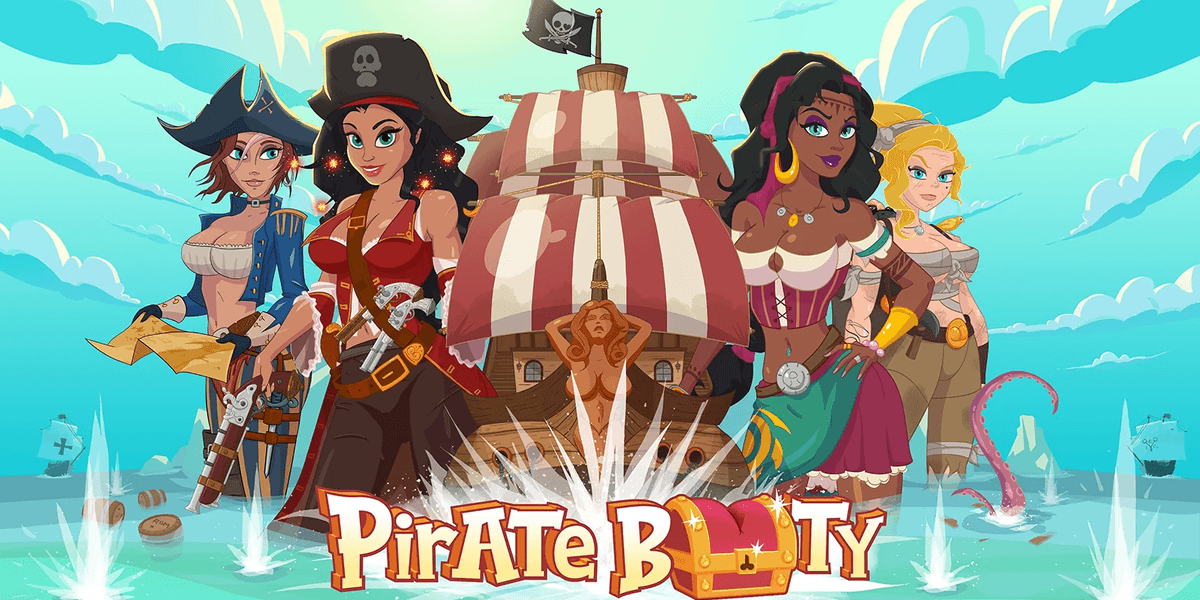 Pirate Booty-evenement wordt om opmerkelijke reden uitgesteld
