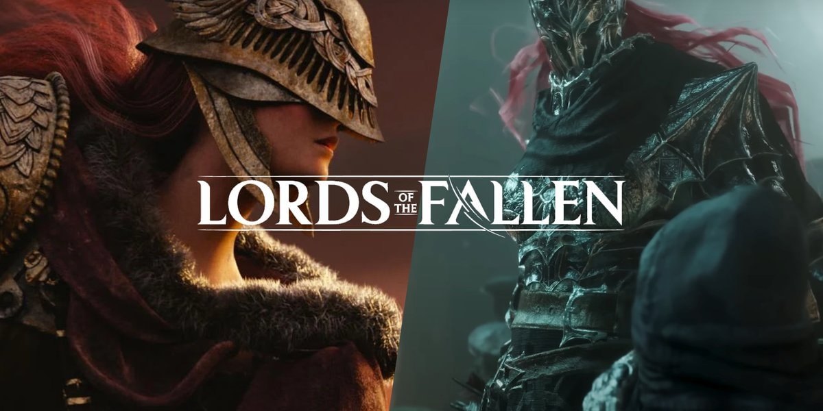 Lords of the Fallen ontwikkelaar wil geen politiek in nieuwe subreddit