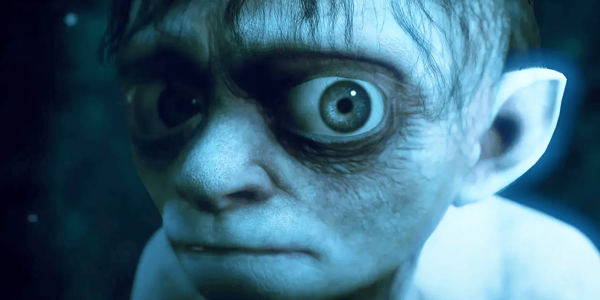 De Flop 3 van 2023: Sander