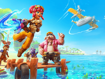 lou-s-lagoon