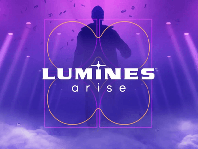 lunines_arise_coverart