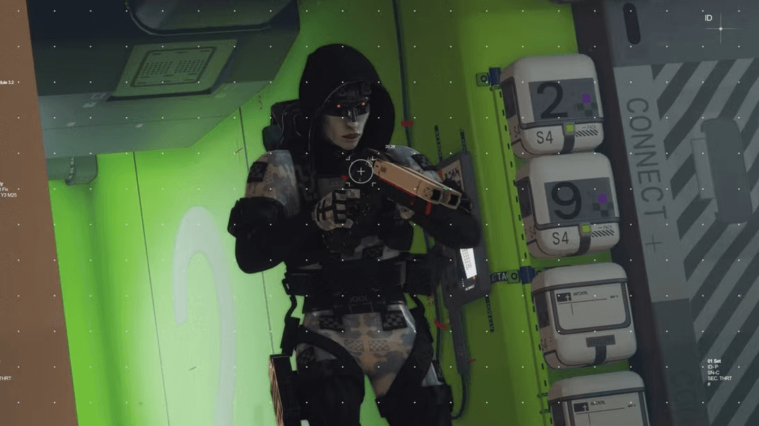 Marathon is voor onbepaalde tijd uitgesteld