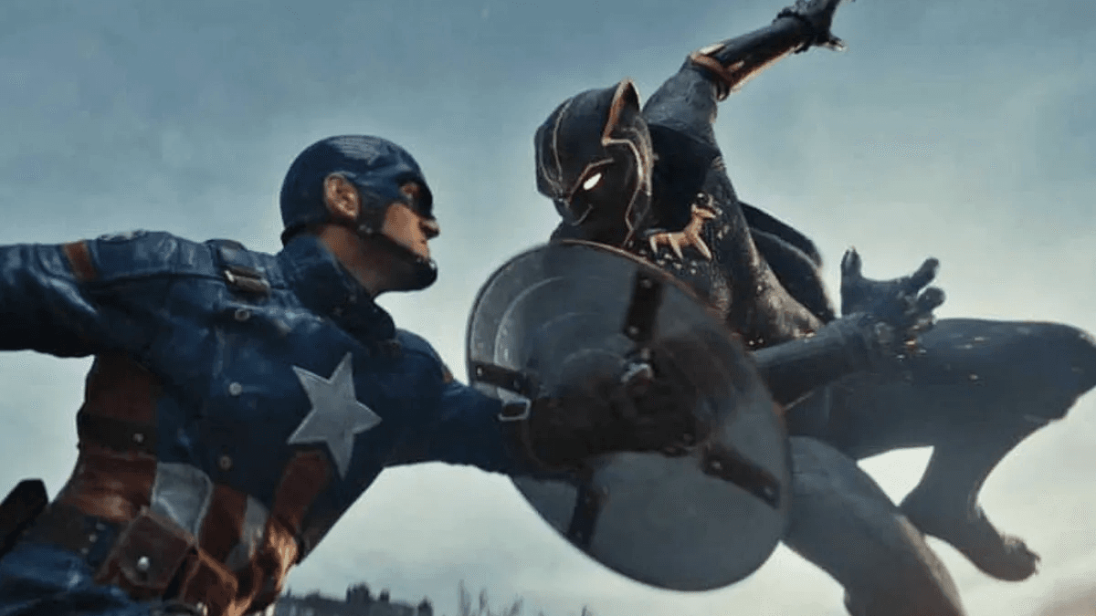 Marvel 1943: Rise of Hydra verschijnt toch een jaartje later