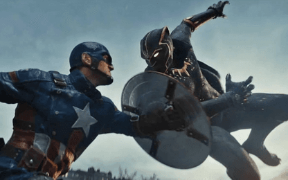 Marvel 1943: Rise of Hydra oogt fantastisch in nieuwe trailer