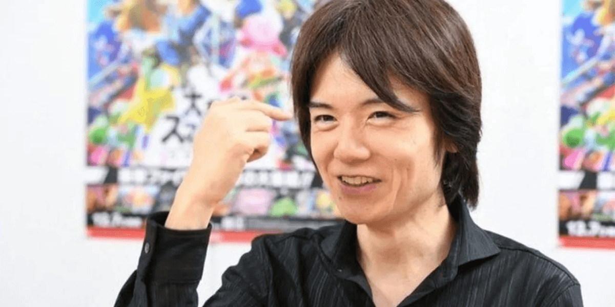 Sakurai ontvangt prijs van Japanse overheid