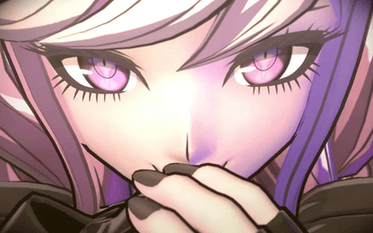 Ontmoet nog meer karakters van Master Detective Archives: Rain Code