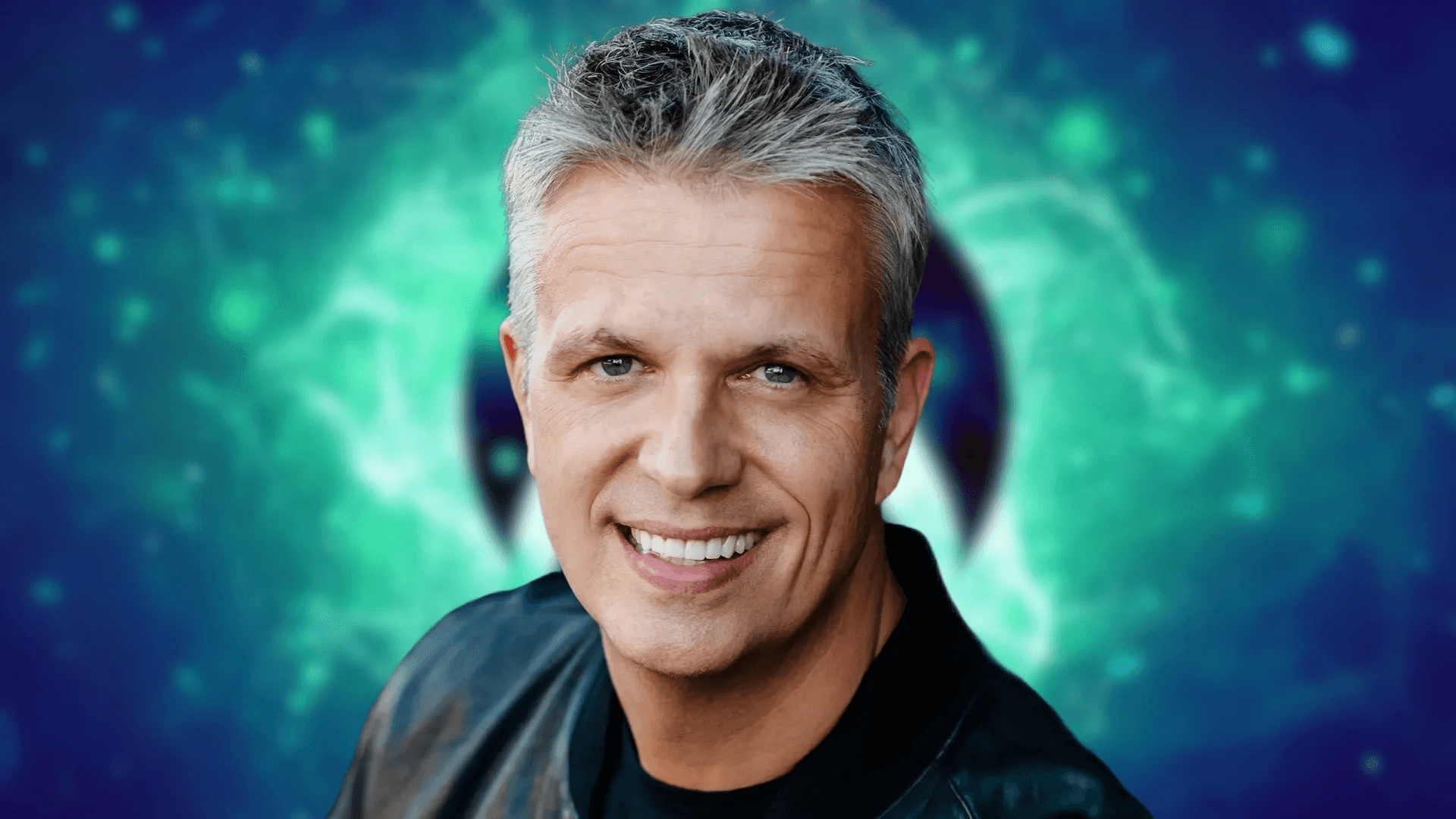 Matt Booty: ''Xbox heeft eindelijk zijn ritme gevonden''