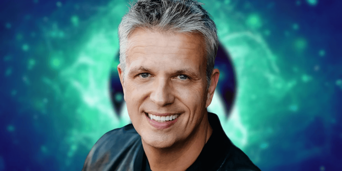 Matt Booty: ''Xbox heeft eindelijk zijn ritme gevonden''