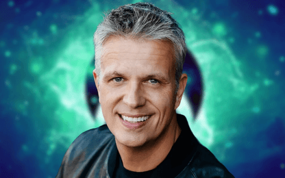 Matt Booty: ''Xbox heeft eindelijk zijn ritme gevonden''