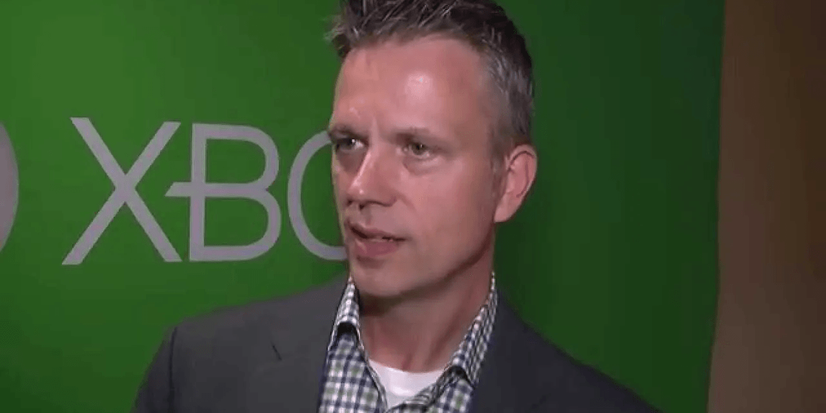 Na sluiten Tango GameWorks zegt Microsoft meer games als Hi-Fi RUSH nodig te hebben