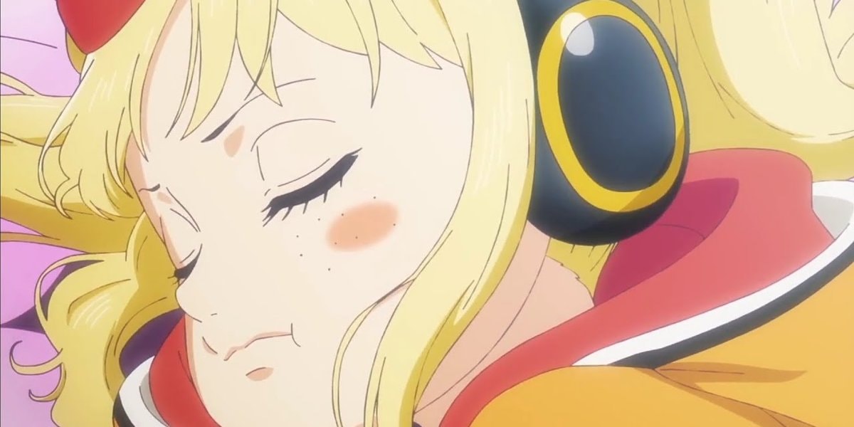 One Piece: Bounty Rush is een karakter rijker