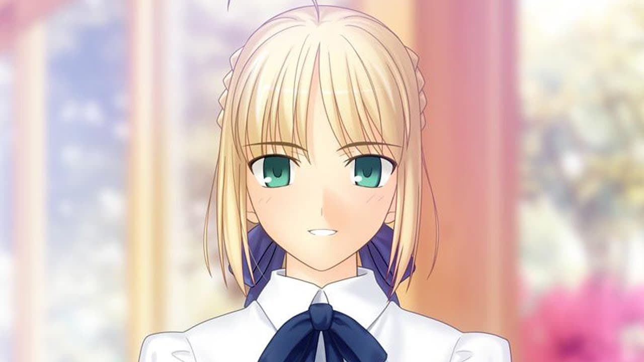 Fate/Hollow Ataraxia krijgt een derde leven