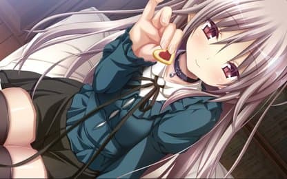 Aoi Tori