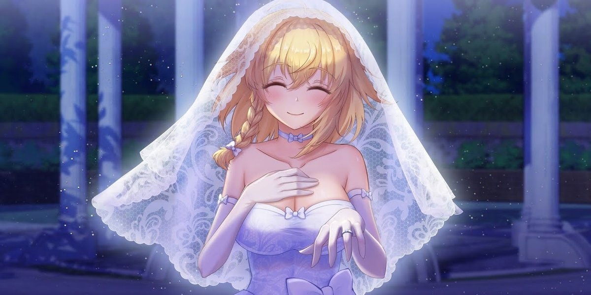 Take Me to The Dungeon passeert de volgende mijlpaal