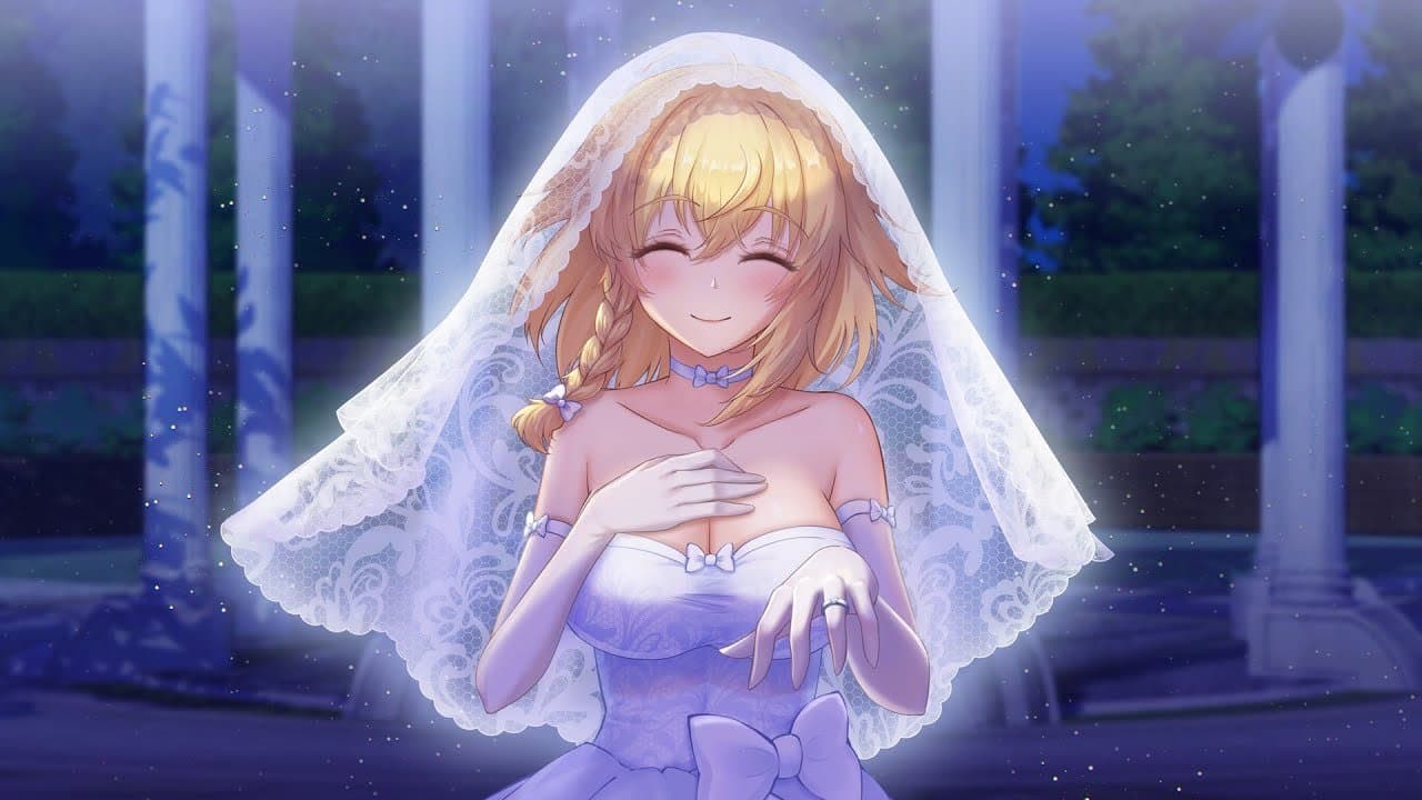 Take Me to The Dungeon passeert de volgende mijlpaal