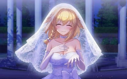 Take Me to The Dungeon passeert de volgende mijlpaal