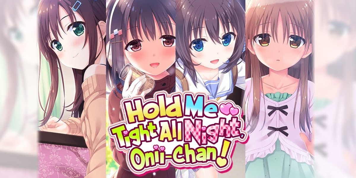 NekoNyan kondigt vertaling van Onigyu aan