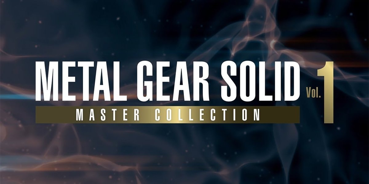 Metal Gear Solid Master Collection wordt iets beter na nieuwe patch