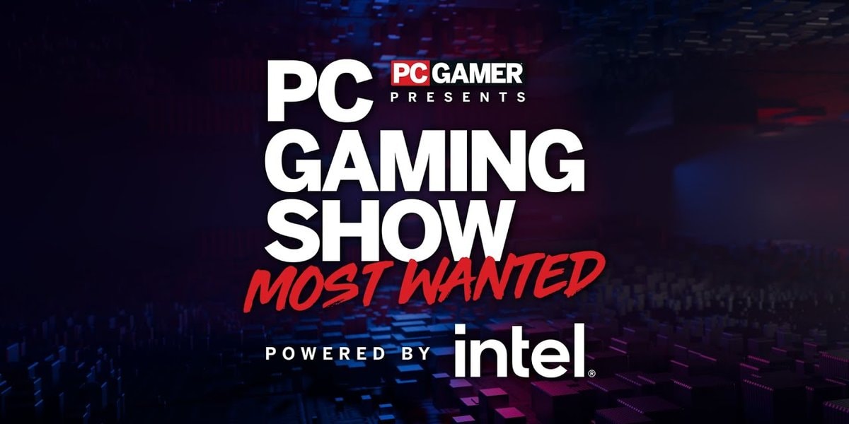 Welke games zijn volgens PC Gamer de Most Wanted?