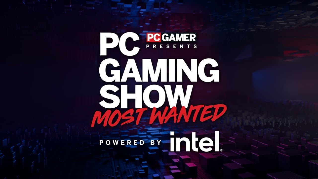 Welke games zijn volgens PC Gamer de Most Wanted?
