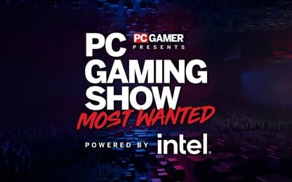 Welke games zijn volgens PC Gamer de Most Wanted?