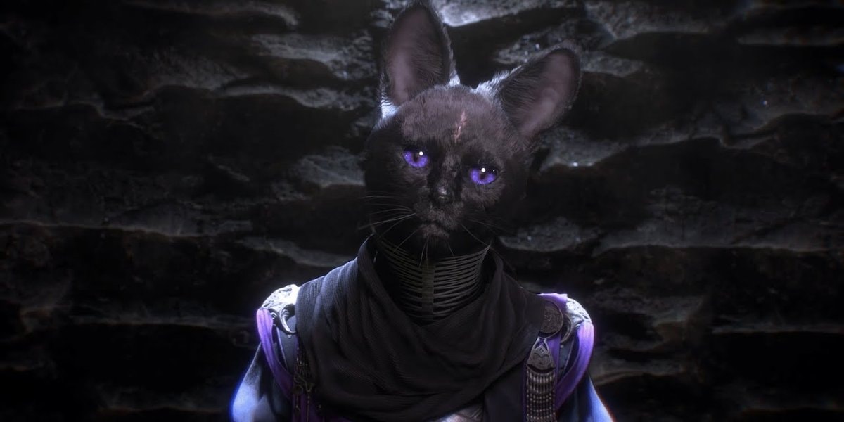 Je kunt vanaf 14 juli aan de slag met Kristala