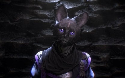 Je kunt vanaf 14 juli aan de slag met Kristala