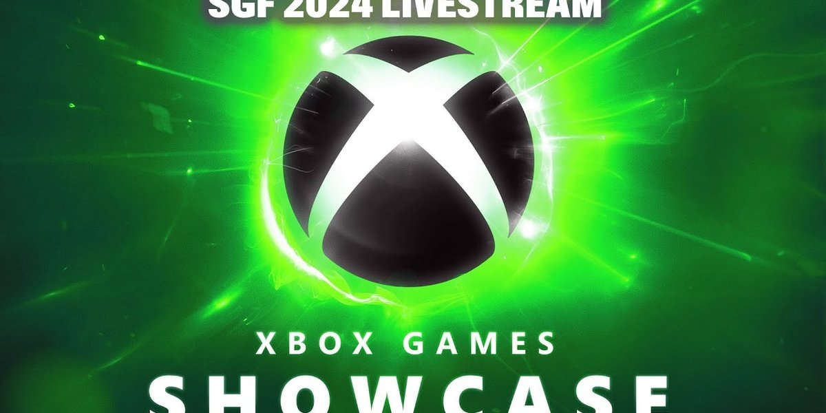Zie wat Microsoft aan het bekokstoven is in hun Summer Game Fest Showcase