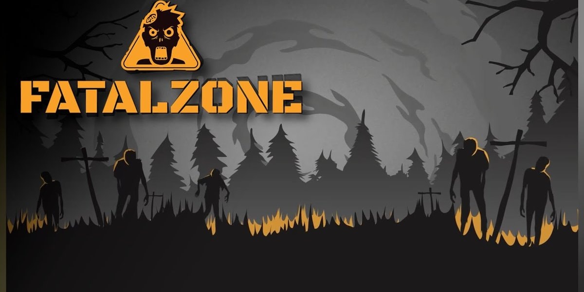 Profiteer nu van korting op FatalZone