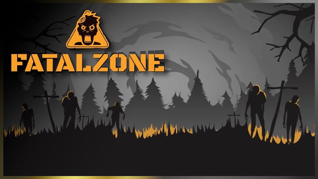 Profiteer nu van korting op FatalZone