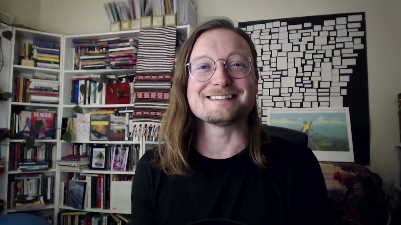 Citizen Sleeper-ontwikkelaar werkt aan nieuw project