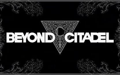 Je kunt nu besparen op deze boomer shooter met een waifu