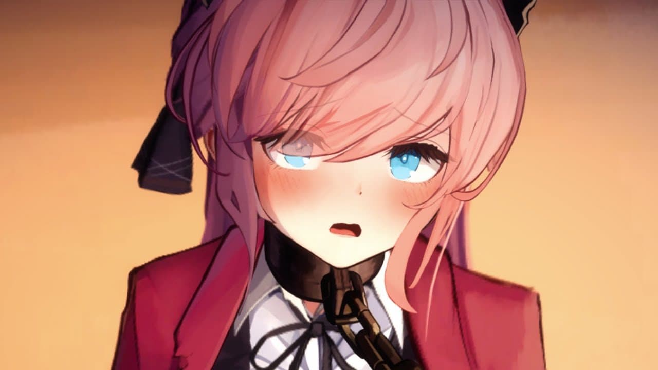 Vivi and the Magical Island komt naar Steam