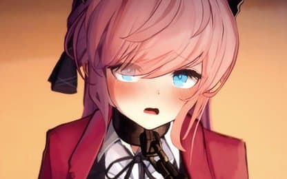 Vivi and the Magical Island komt naar Steam