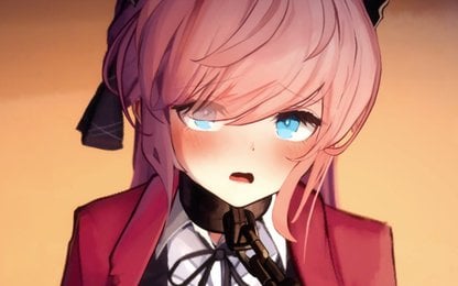 Vivi and the Magical Island komt naar Steam