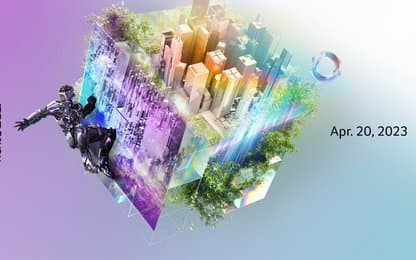 Zie wat Acer dit jaar van plan is