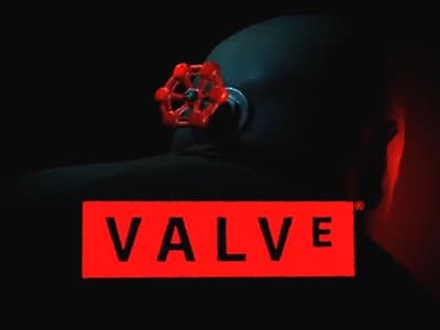 Valve Cover