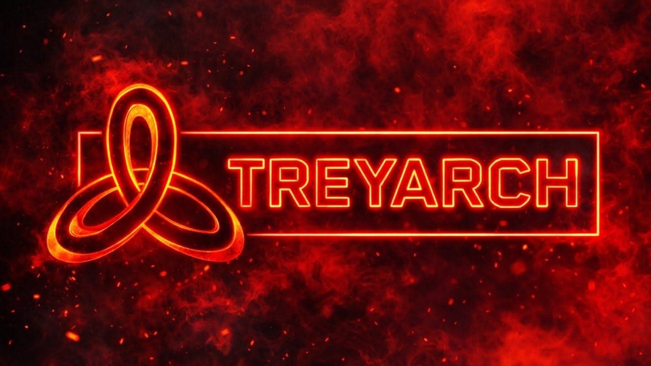 Treyarch-kopman verlaat na 22 jaar de studio