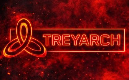 Treyarch-kopman verlaat na 22 jaar de studio