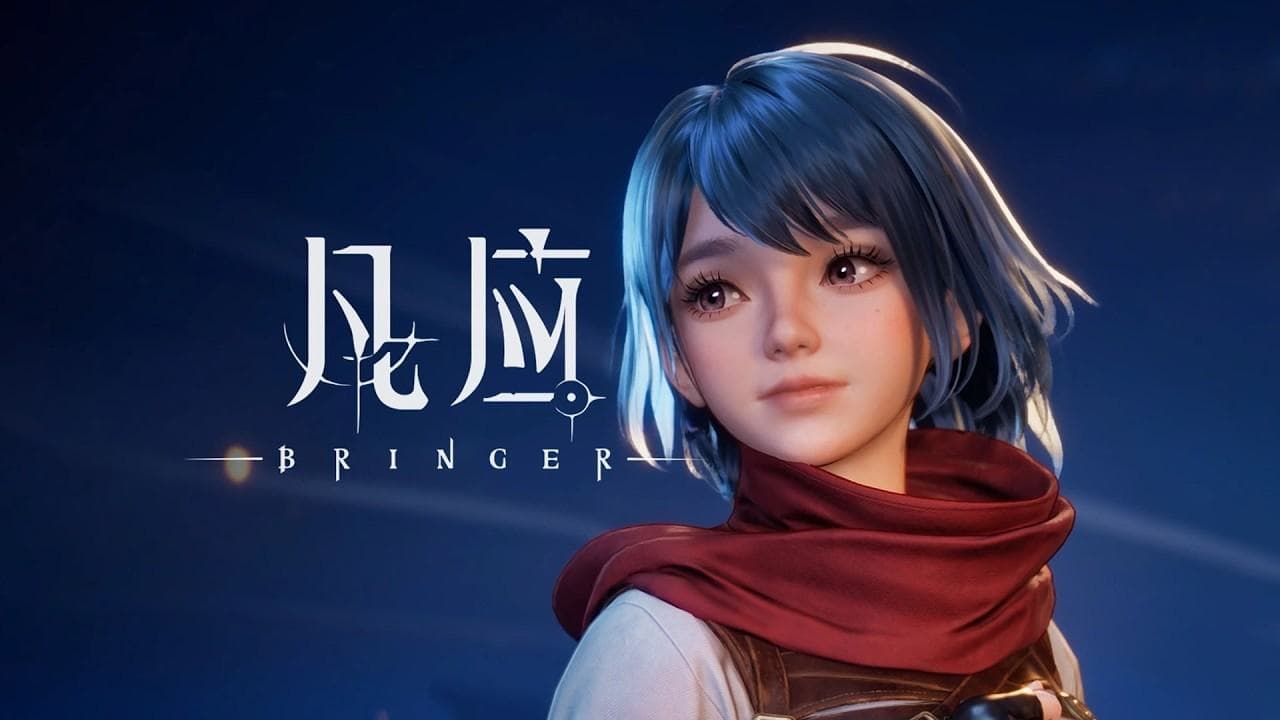 Bringer