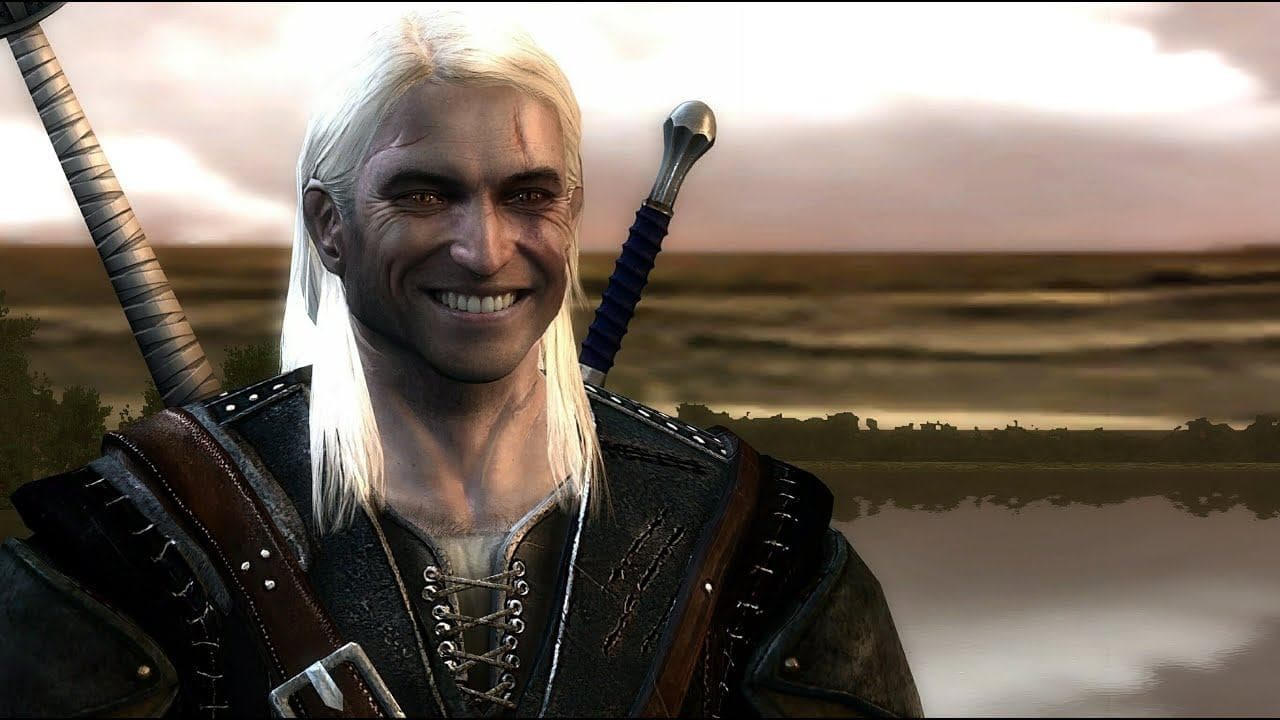 Lijsttijd: Games waar ik echt op zit te wachten