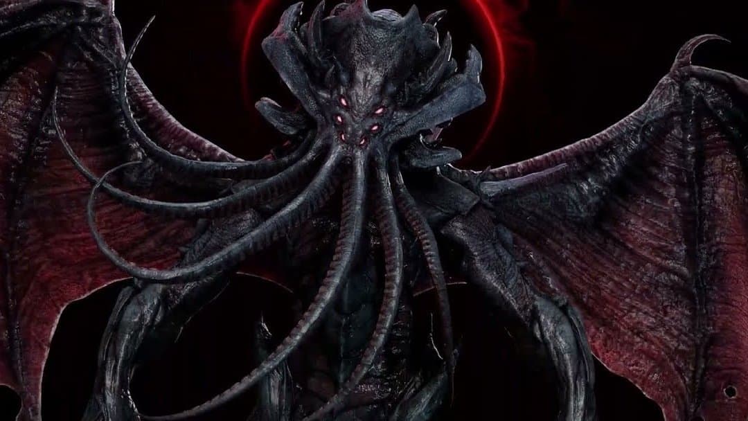 Eresys zegt vaarwel tegen Early Access