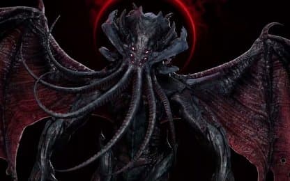 Eresys zegt vaarwel tegen Early Access