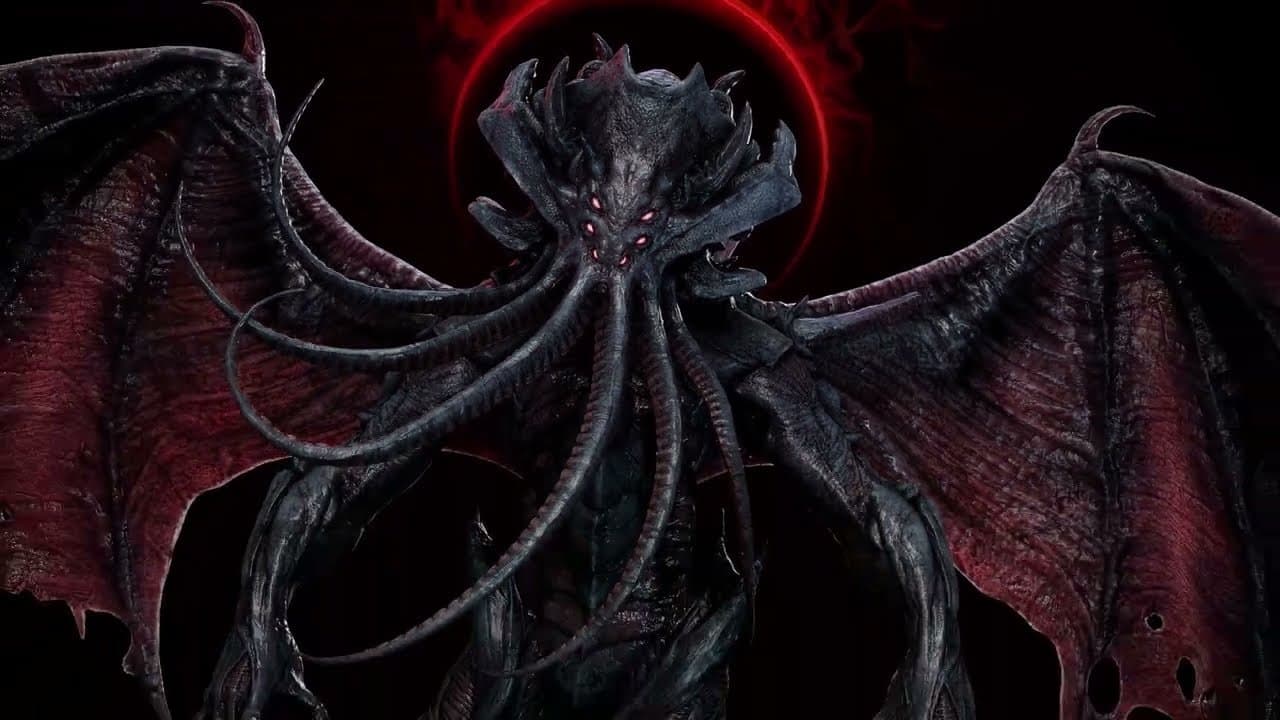 Van Eresys' korting hoef je niet te schrikken